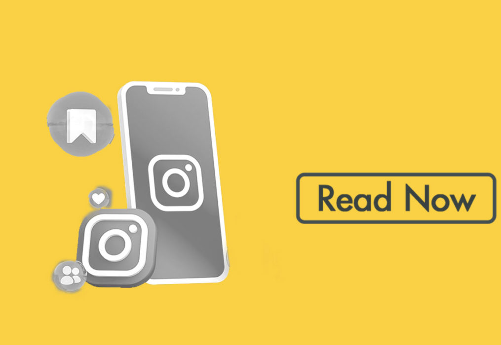 Instagram’s Latest Feature Will Let You Pin Posts to Your Profile | digitalseries Agency