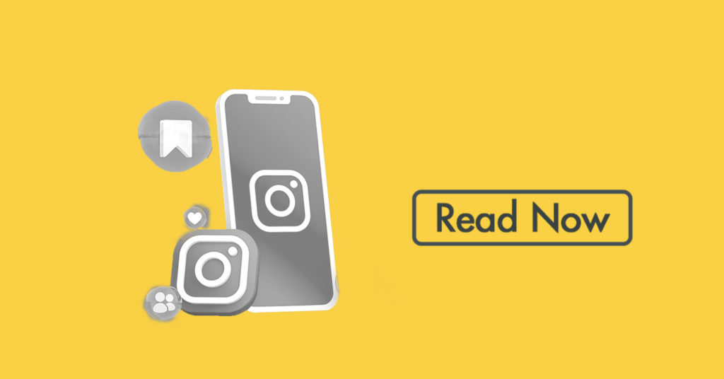 Digital Marketing Company in Chandigarh