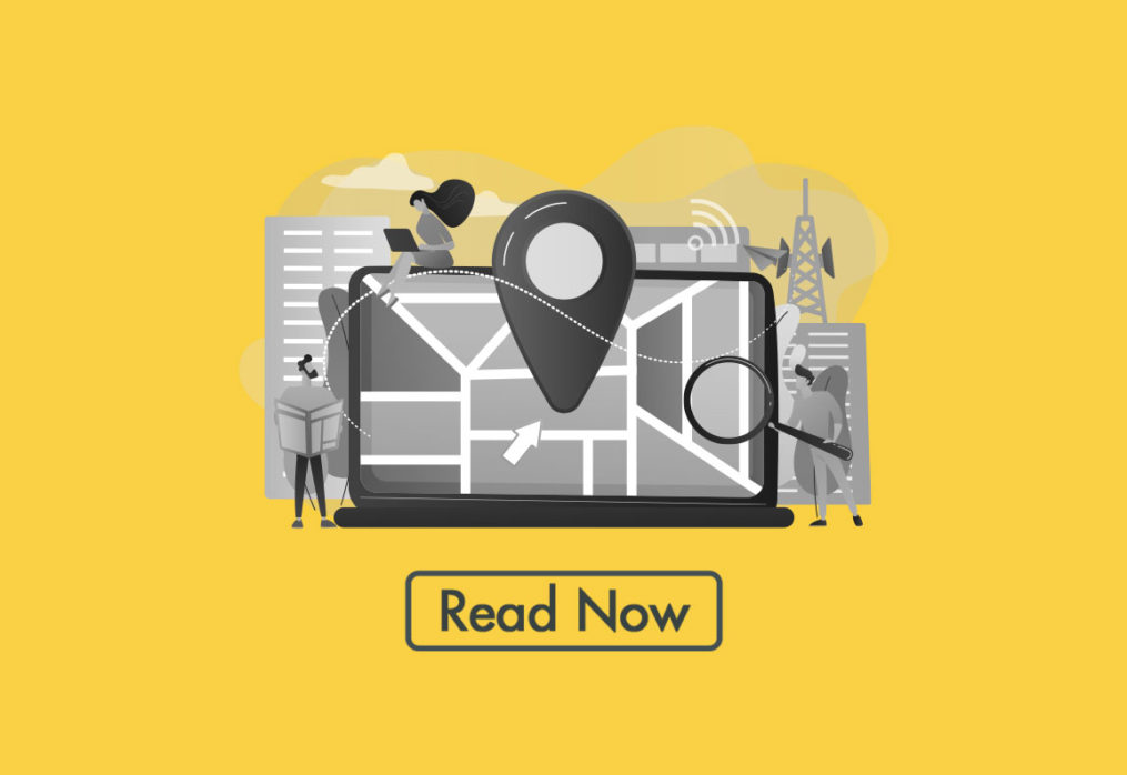 Five Unknown Facts about Google Business Profile | Digital Marketing Agency in India