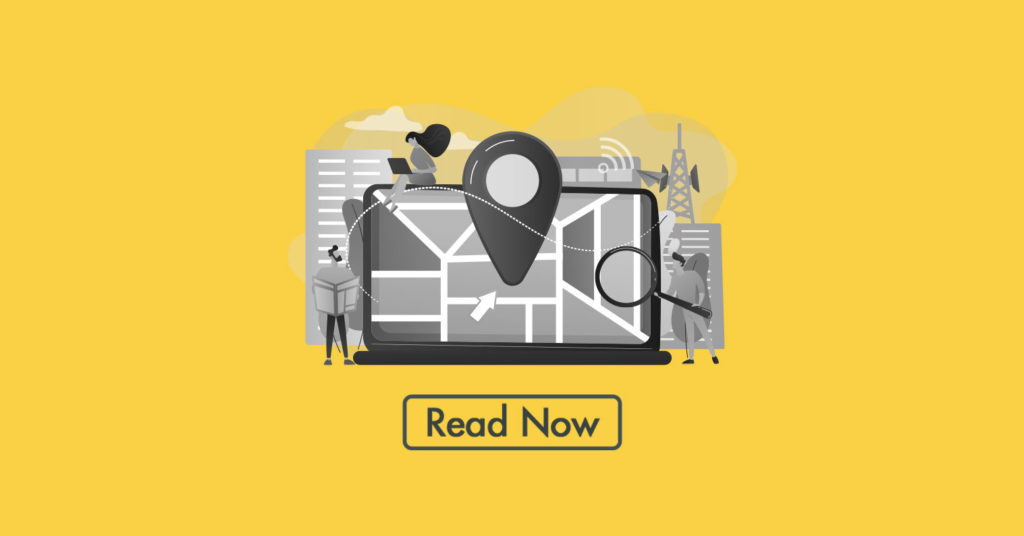 Five Unknown Facts about Google Business Profile | Digital Marketing Agency in India