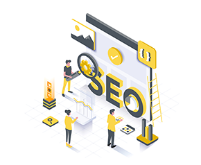 SEO_management