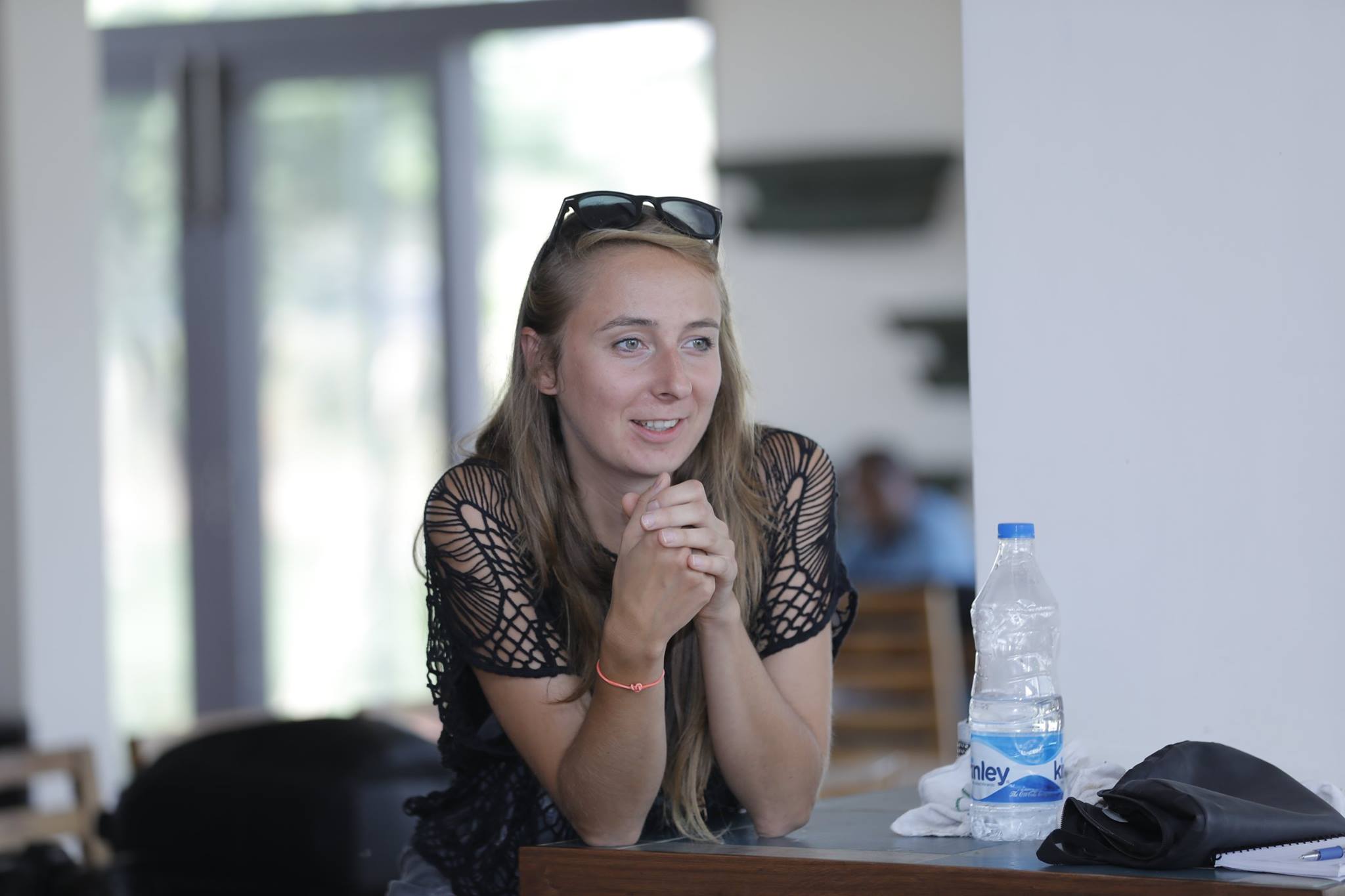 Development &<br>Testing