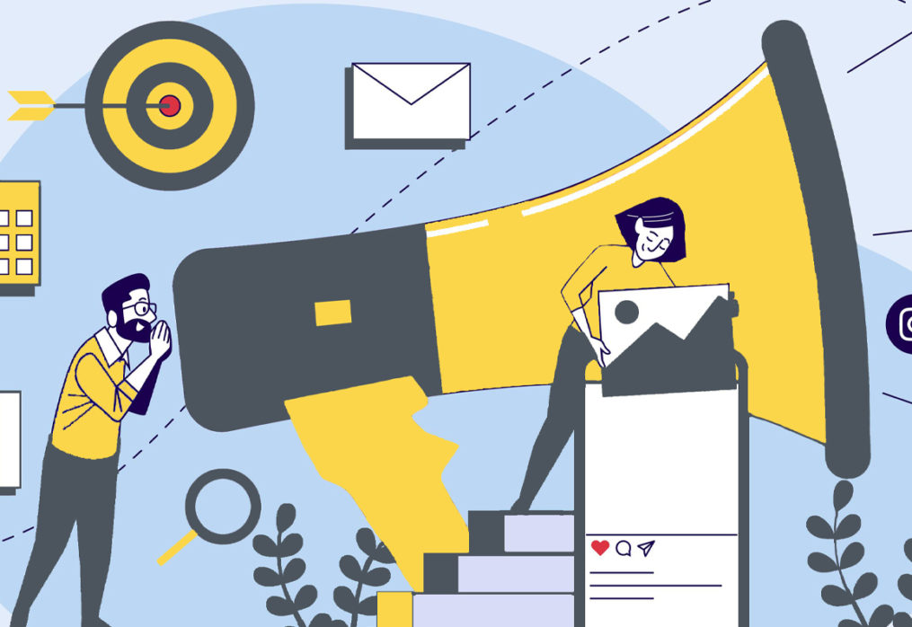 Ultimate Guide to Meta Ads Manager | Leading Digital Marketing Company