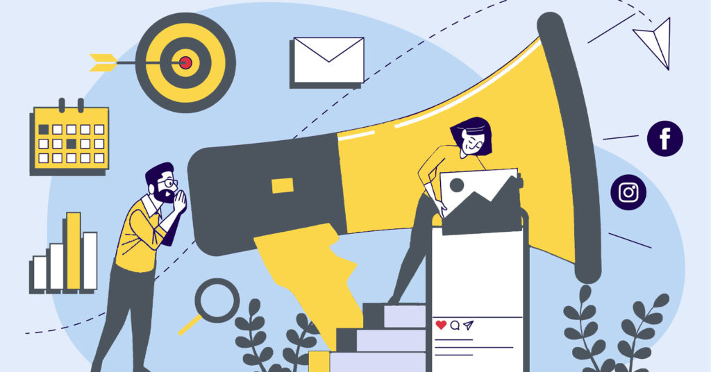 Ultimate Guide to Meta Ads Manager | Leading Digital Marketing Company