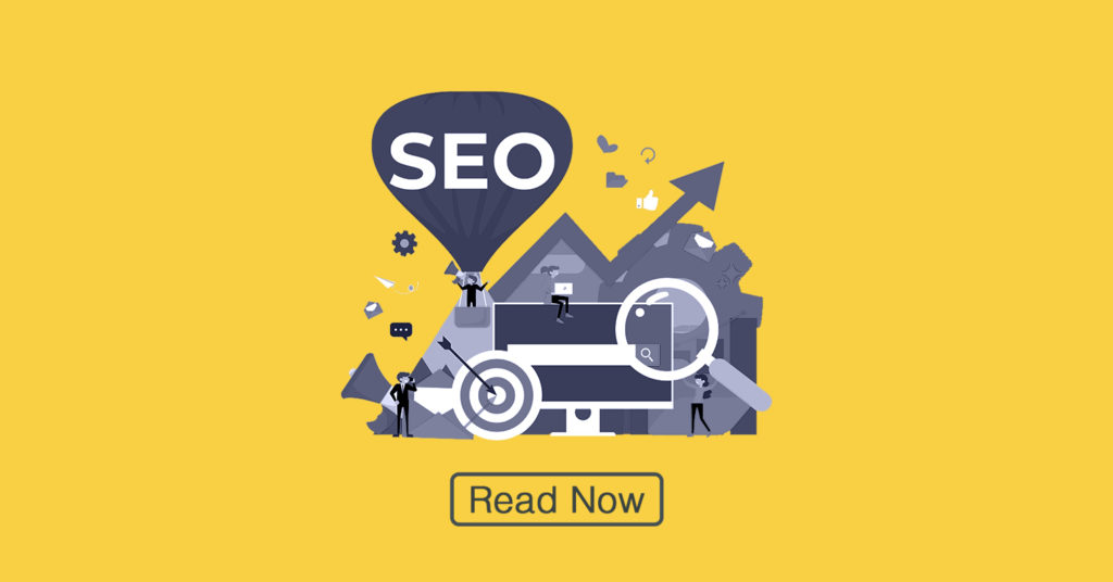 Digital Marketing Agency in Chandigarh