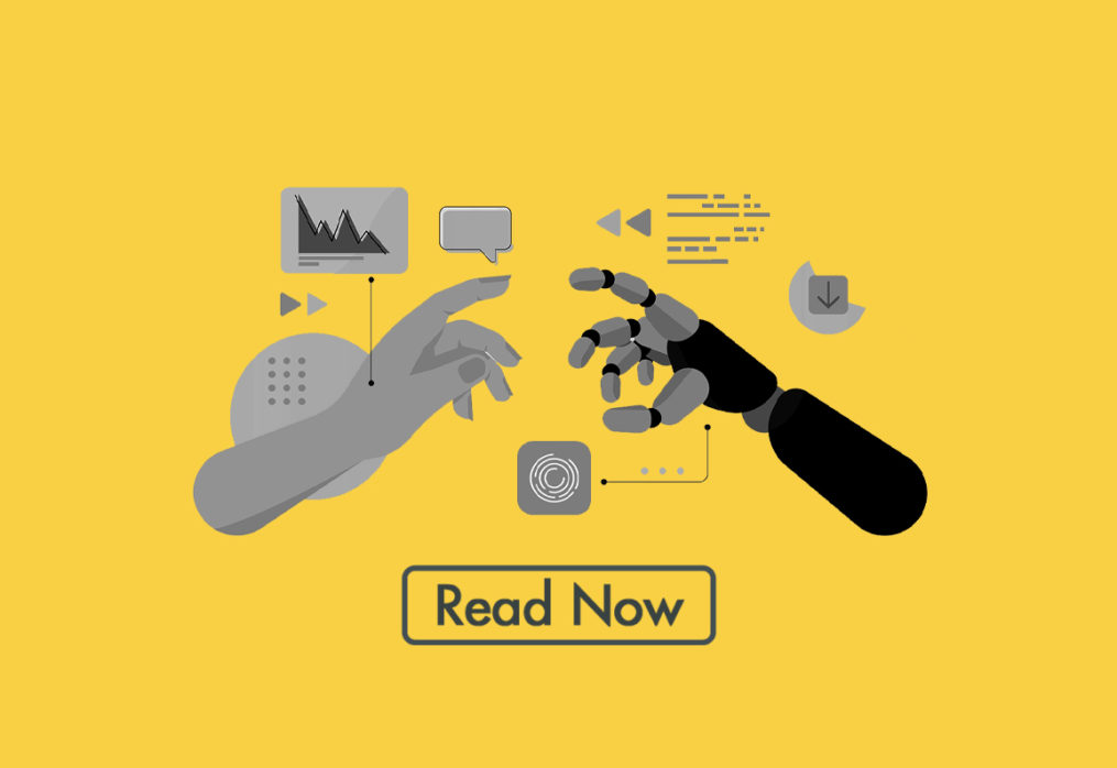 How to Deal with AI in Digital Brand Management | Leading Digital Marketing Company