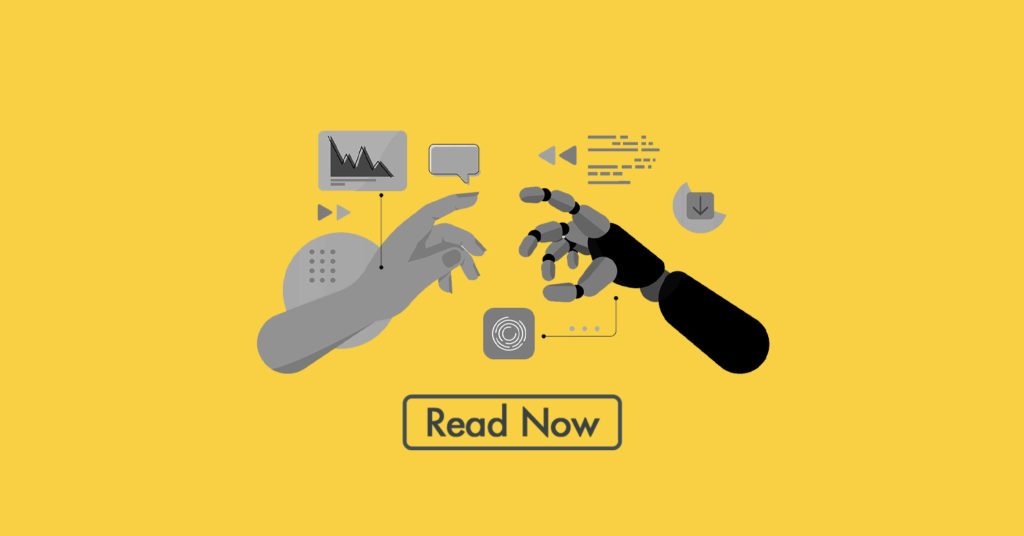 Leading Digital Marketing Company | AI in Digital Brand Management