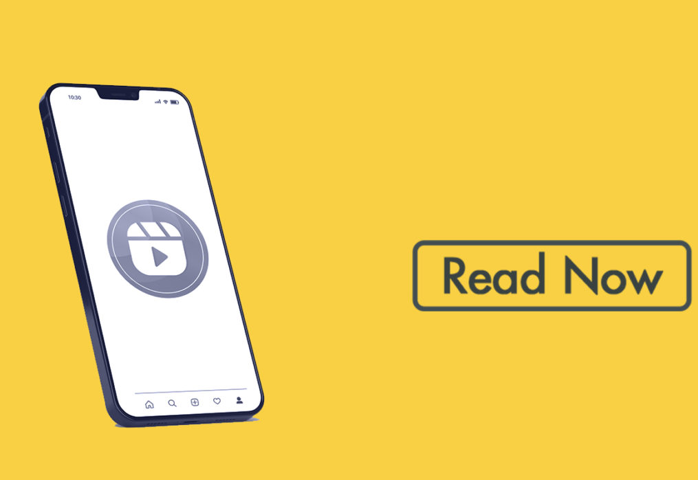 How Reels can Revitalize Your Brand | Leading Digital Marketing Company