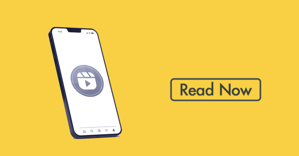 How Reels can Revitalize Your Brand | Leading Digital Marketing Company