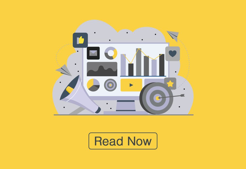 leading digital marketing company in chandigarh