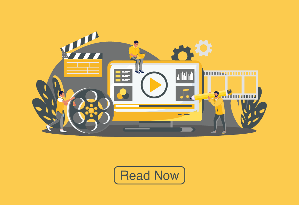 Digital Brand Management Agency in India