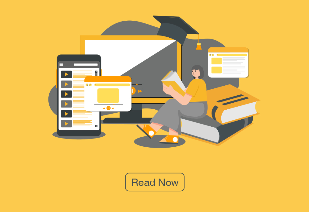 Digital Brand Management Agency in India