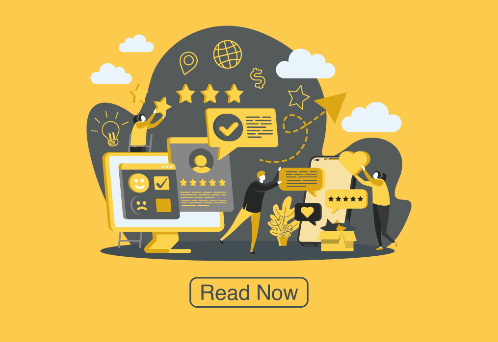 Digital Marketing Company in India