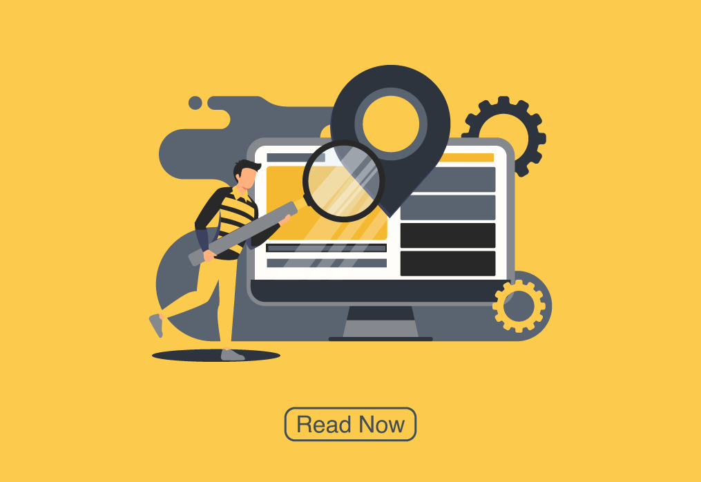 SEO Company in Chandigarh India