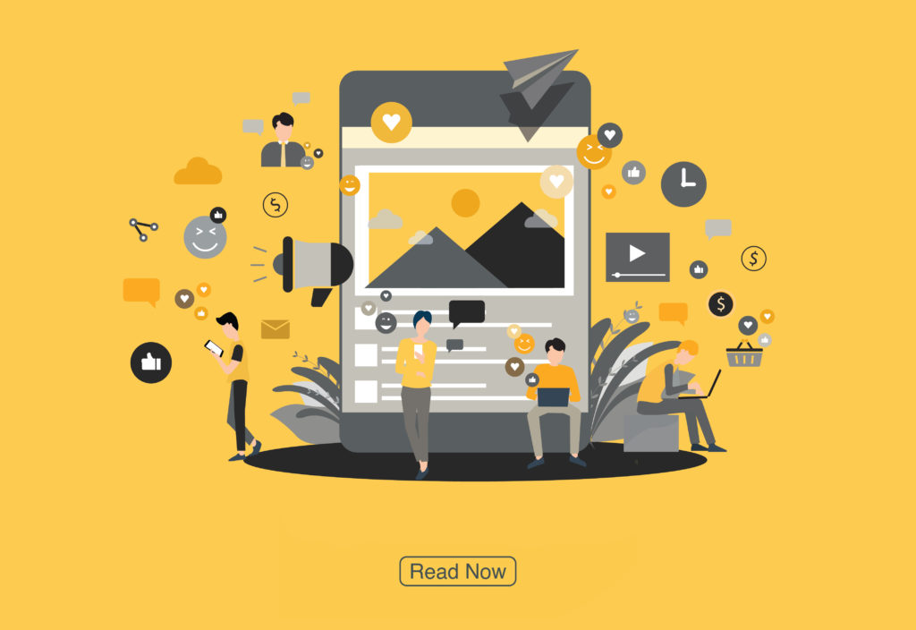 best Digital Brand Management Agency in India