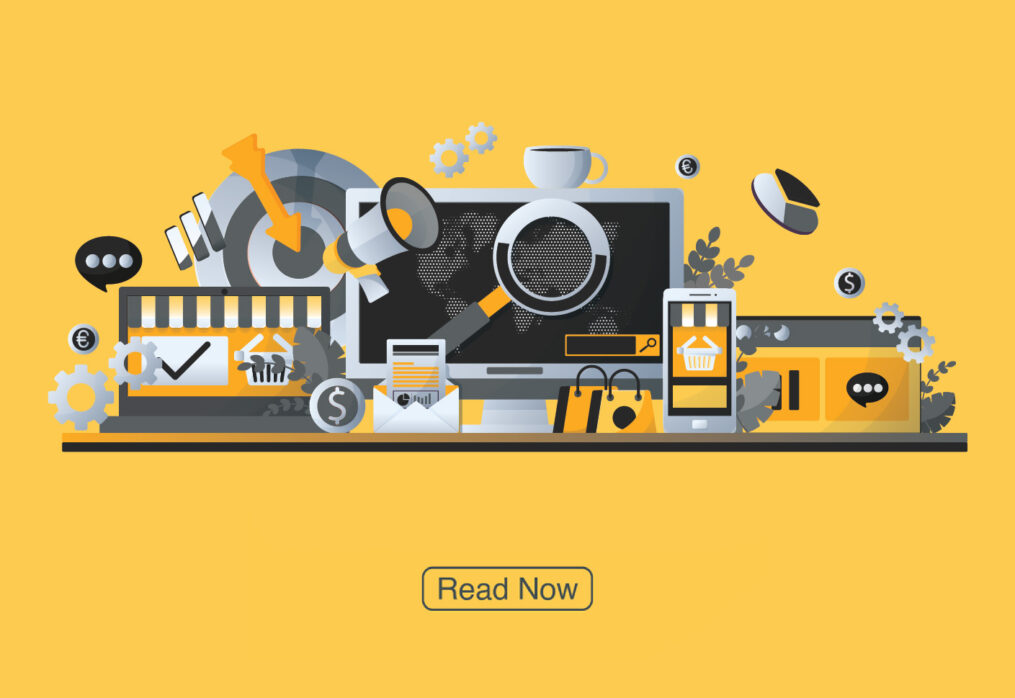 Know How to Unlock Your Brand’s Digital Superpowers