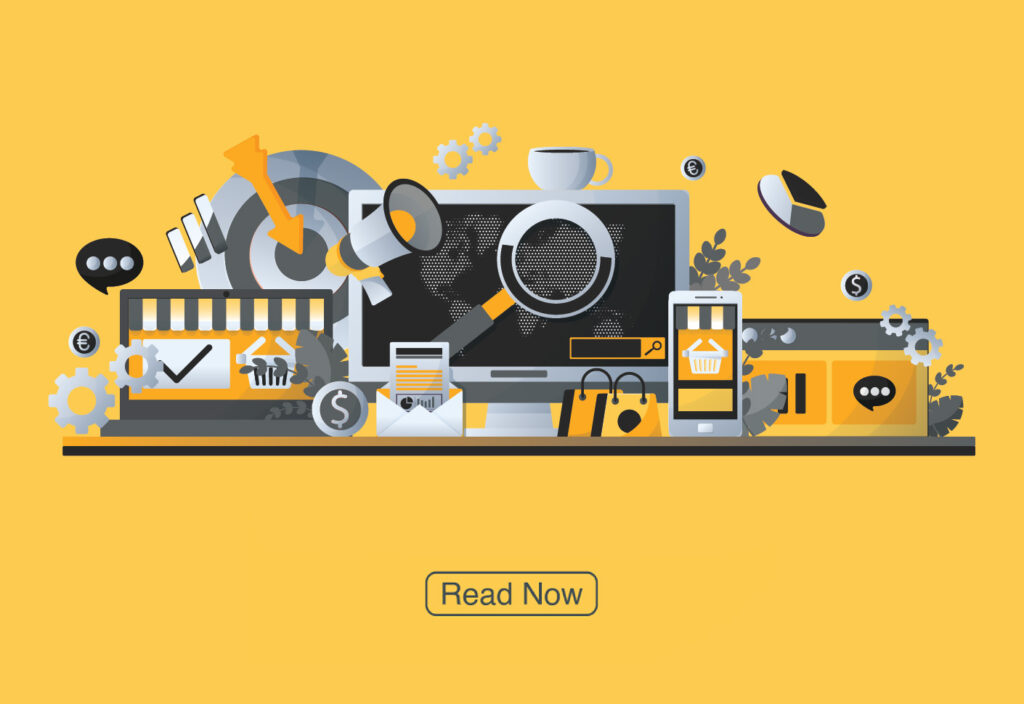 Digital Marketing Agency in Chandigarh