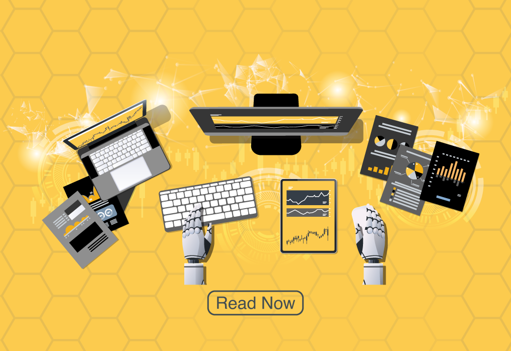 Digital Brand Management Agency in India