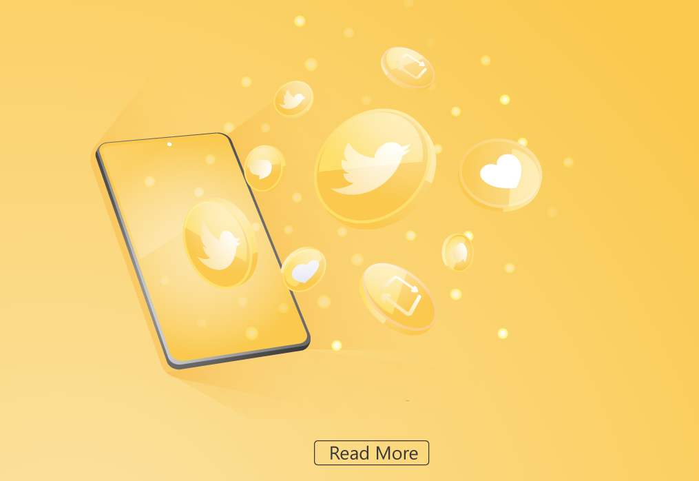 Digital Agency Chandigarh