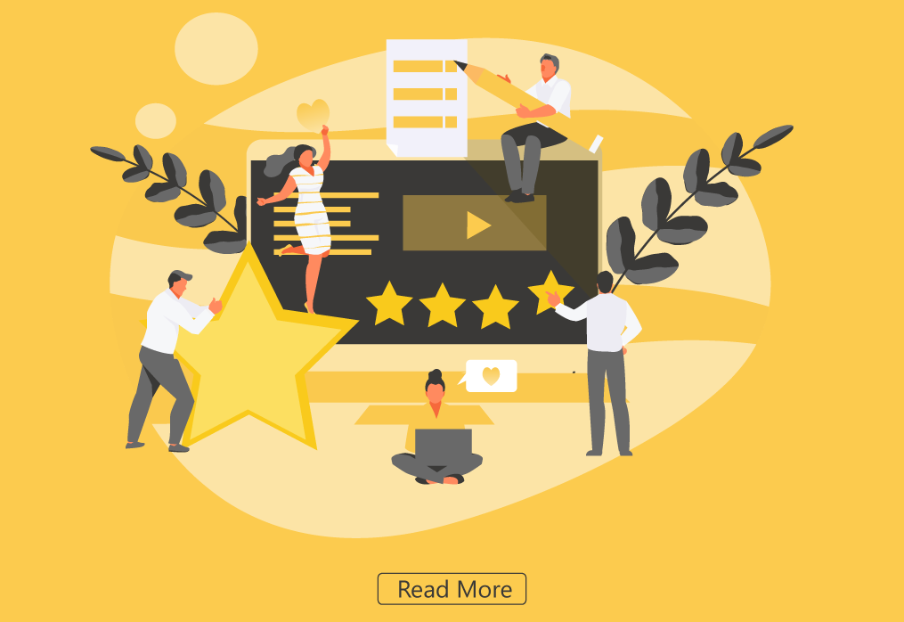 Digital Marketing Agency in India