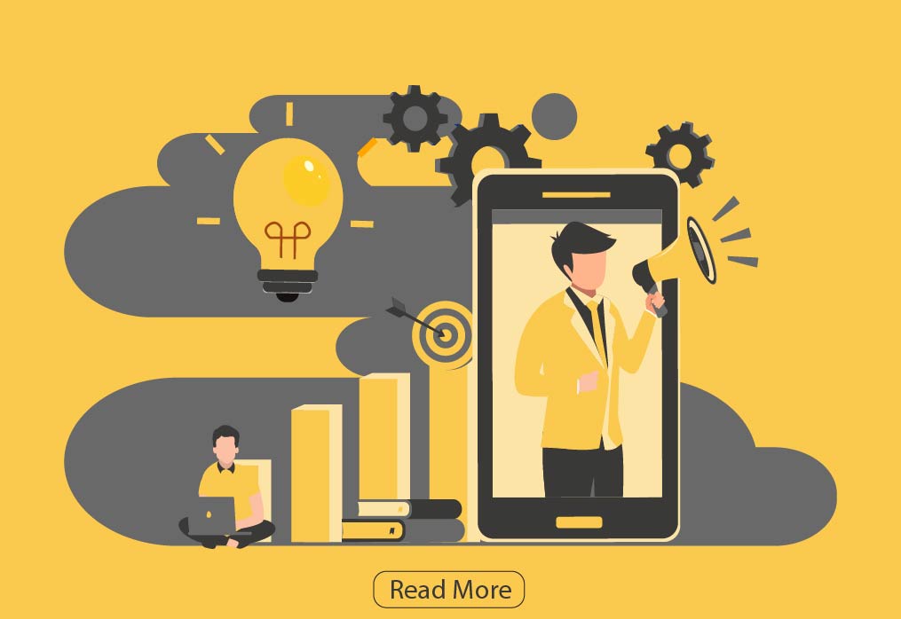 Digital Agency India