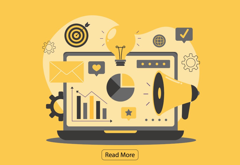 Digital Agency India