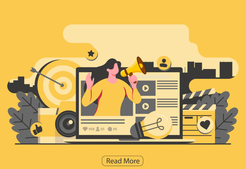 The Importance of Call-to-Actions in Copywriting