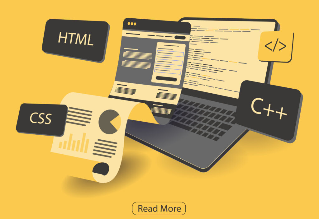 Digital Agency India