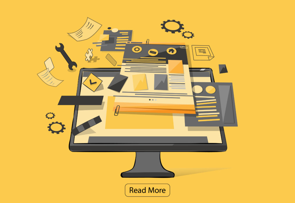 Master the Strategies to Reduce Your Bounce Rate