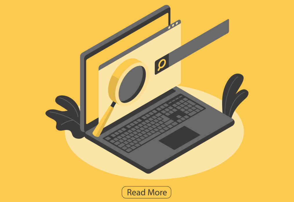 SEO Secrets: How to Rank #1 on Google