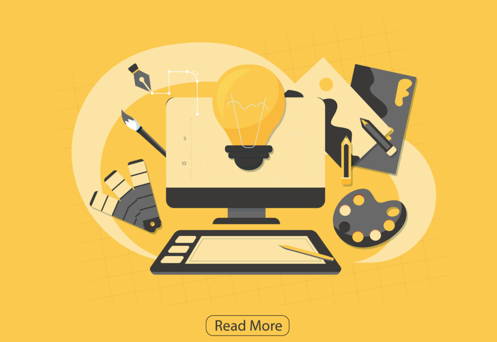 Digital Marketing Company