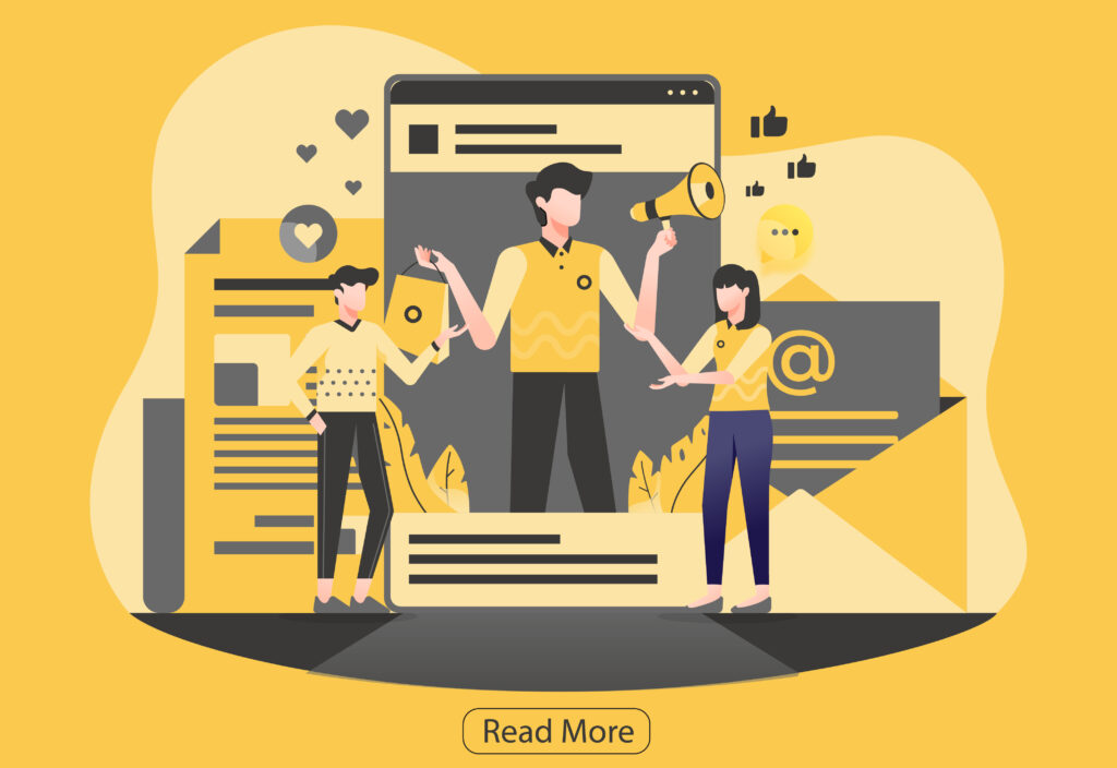 How to Create Share-Worthy Social Media Content