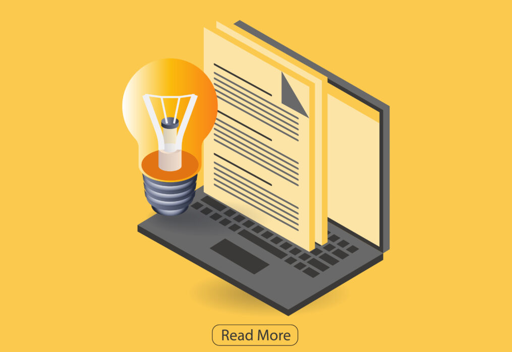 5 Copywriting Secrets to Skyrocket Your Conversions