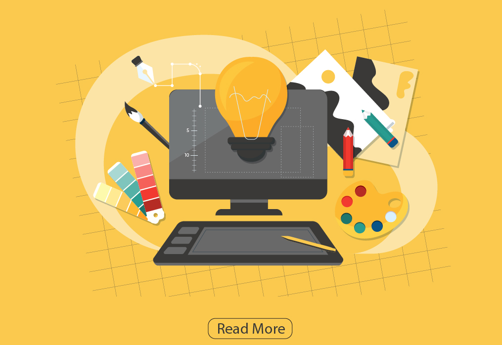 Digital Brand Management Agency in India