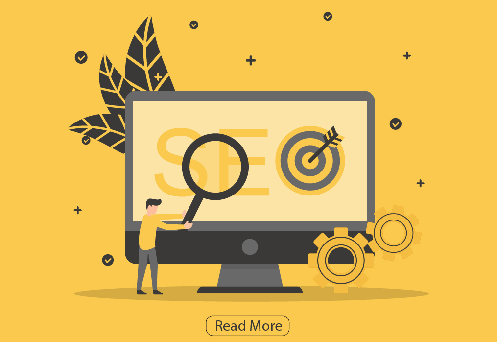 Digital Marketing Agency in Chandigarh