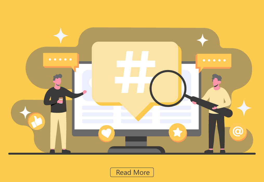 Digital Marketing Agency in Chandigarh