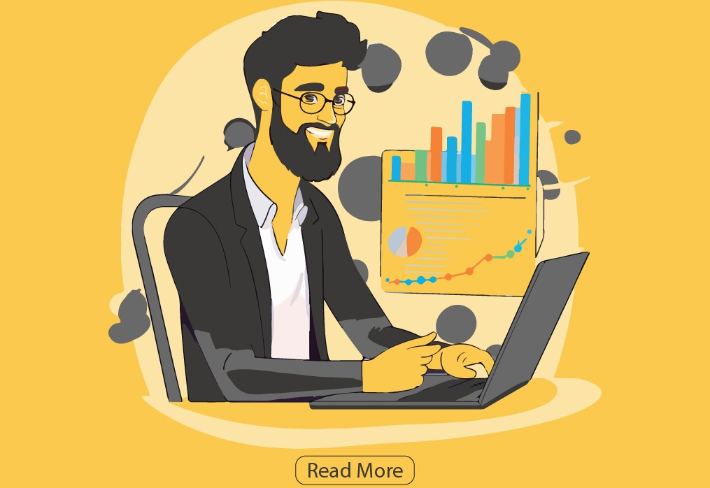 Digital Agency India