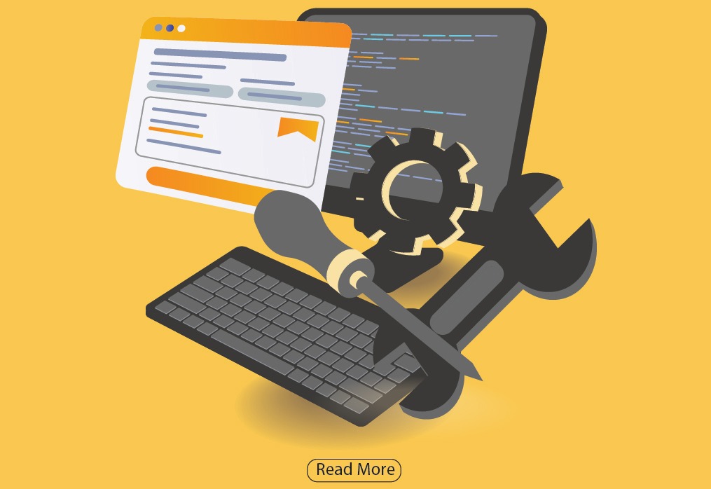 Digital Marketing Company in Chandigarh