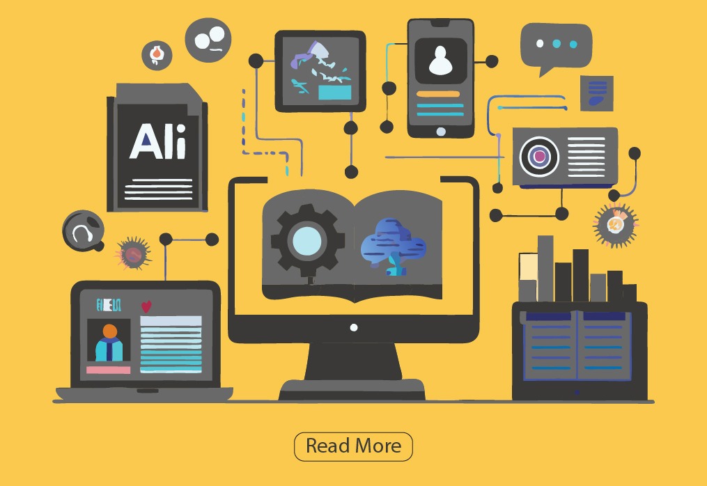 Digital Marketing Agency in India