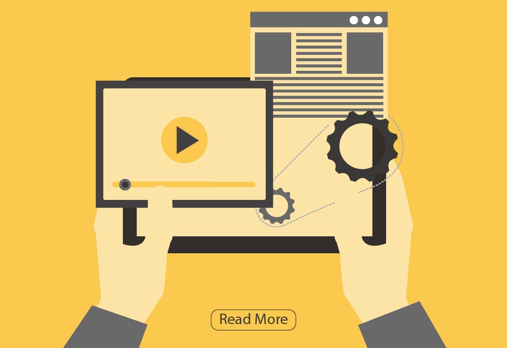 Digital Marketing Agency in Chandigarh