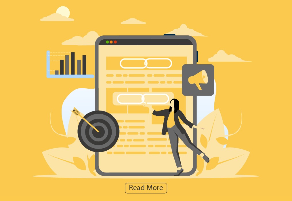 Digital Agency India