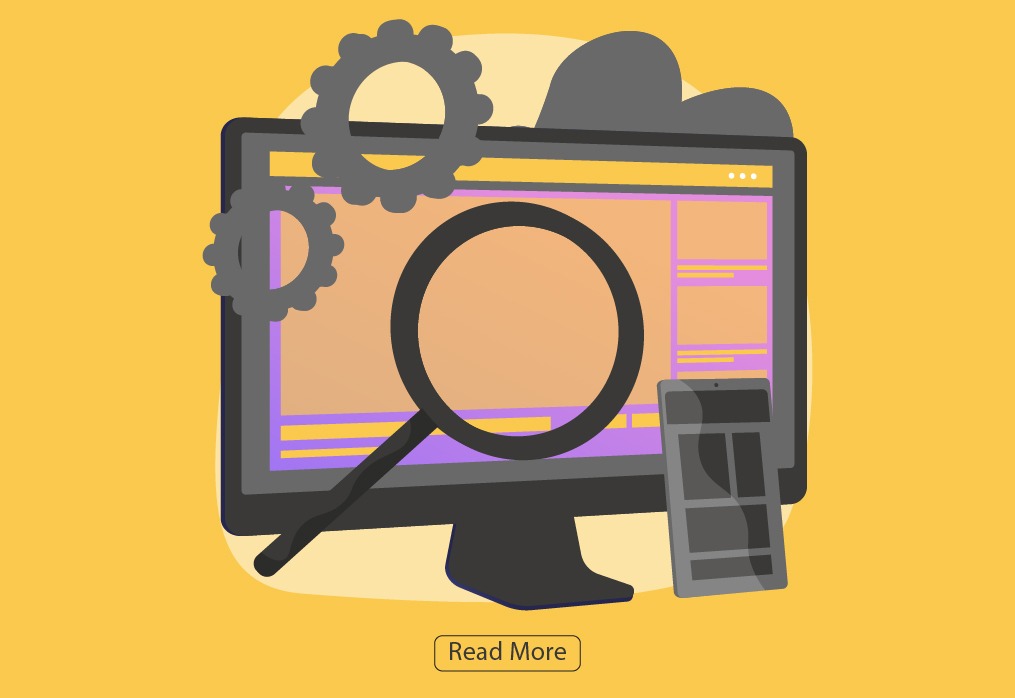 Digital Agency India