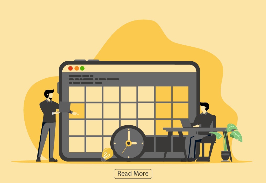 Digital Brand Management Agency in India