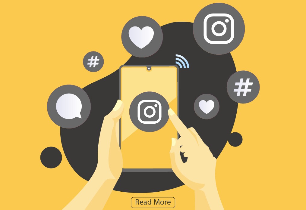 Digital Agency India