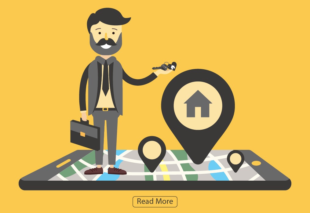 Digital Marketing Agency in Chandigarh