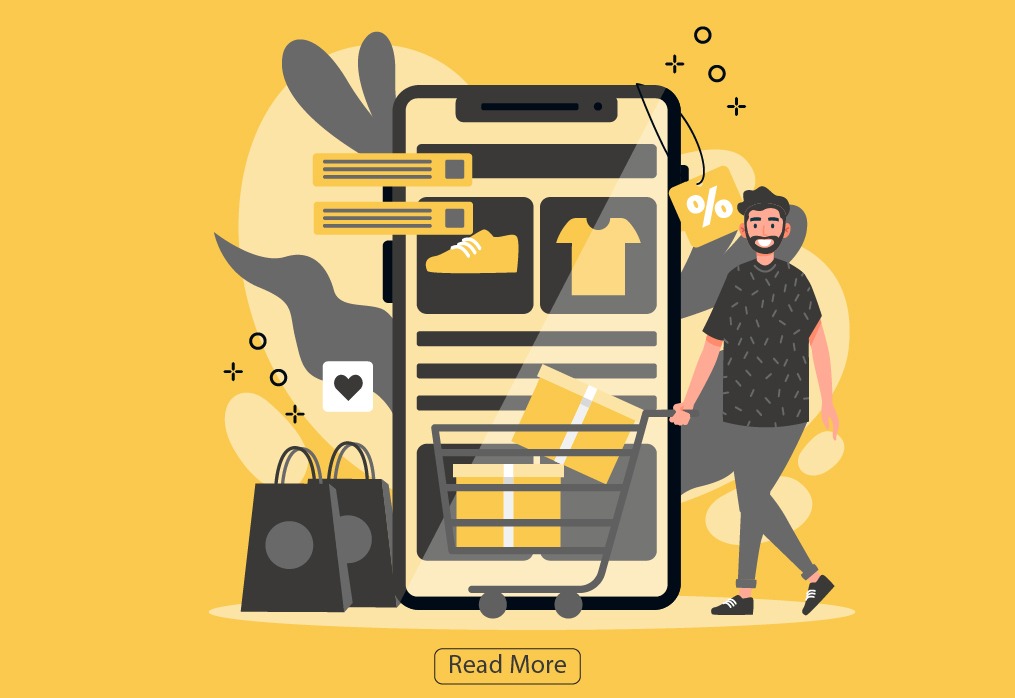 Digital Agency Chandigarh