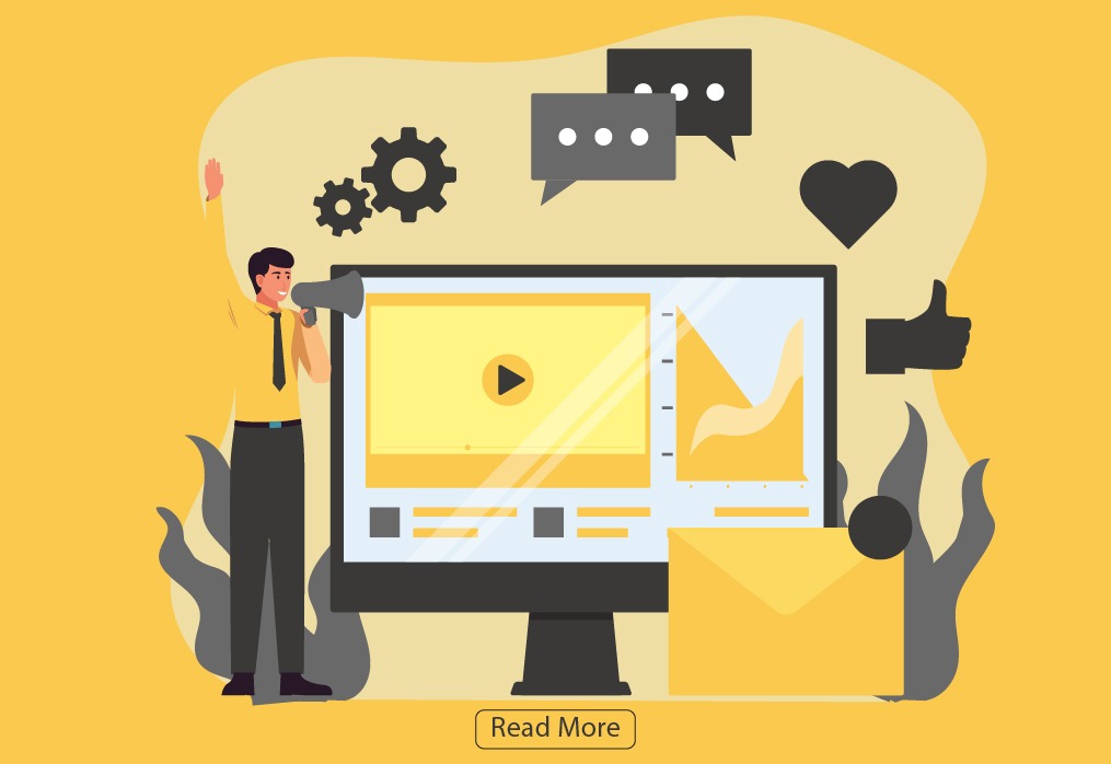 A Beginner’s Guide to Advertising on YouTube