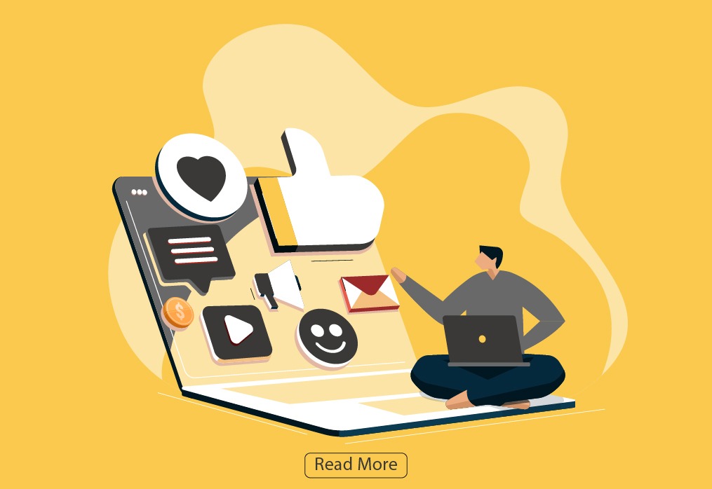 Tools to Track and Measure Social Media ROI