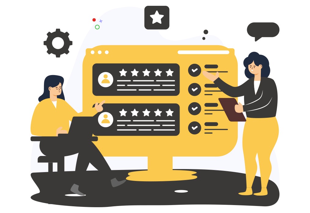 Digital Brand Management Agency in India