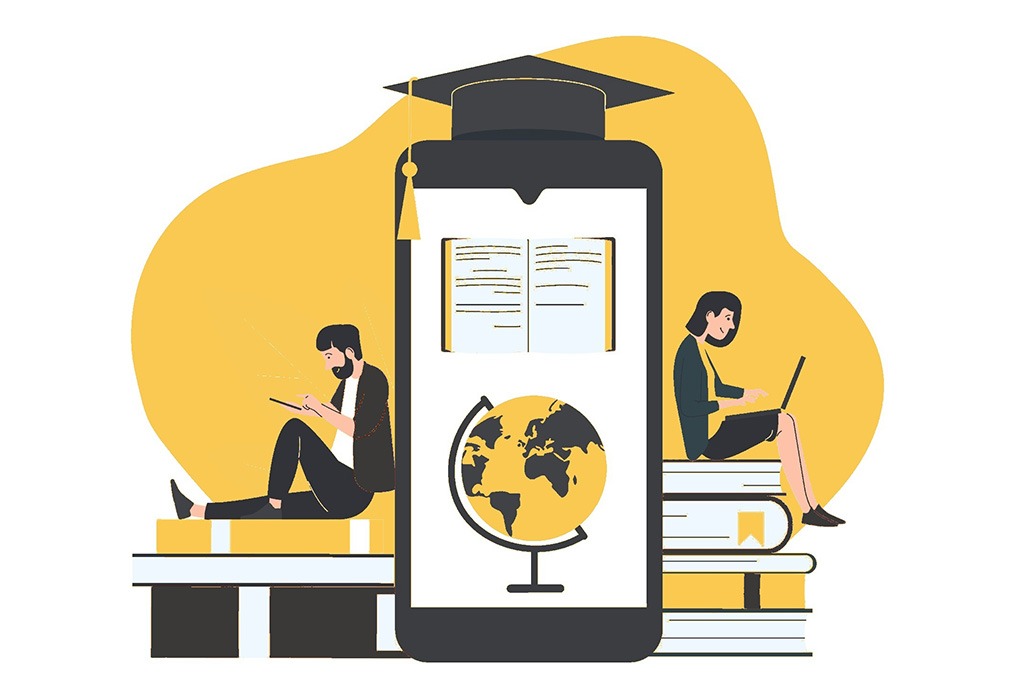 Digital Brand Management Agency in India